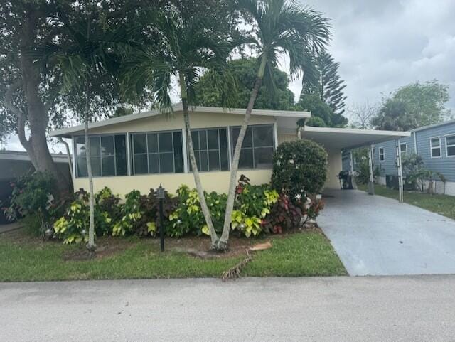 1808 Kingfisher Drive, Deerfield Beach, FL 33442