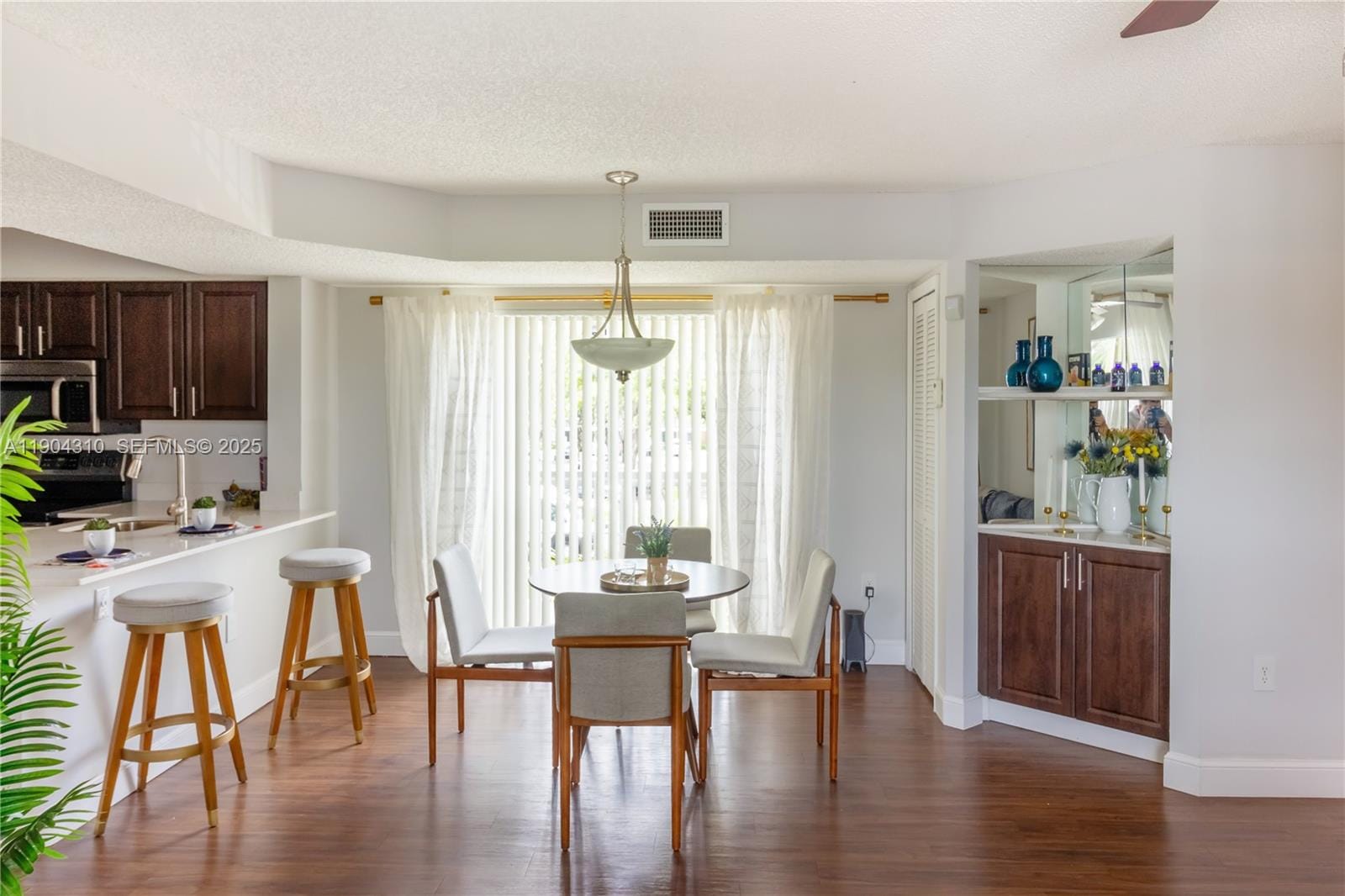 17230 NW 64th Avenue - — photo 2