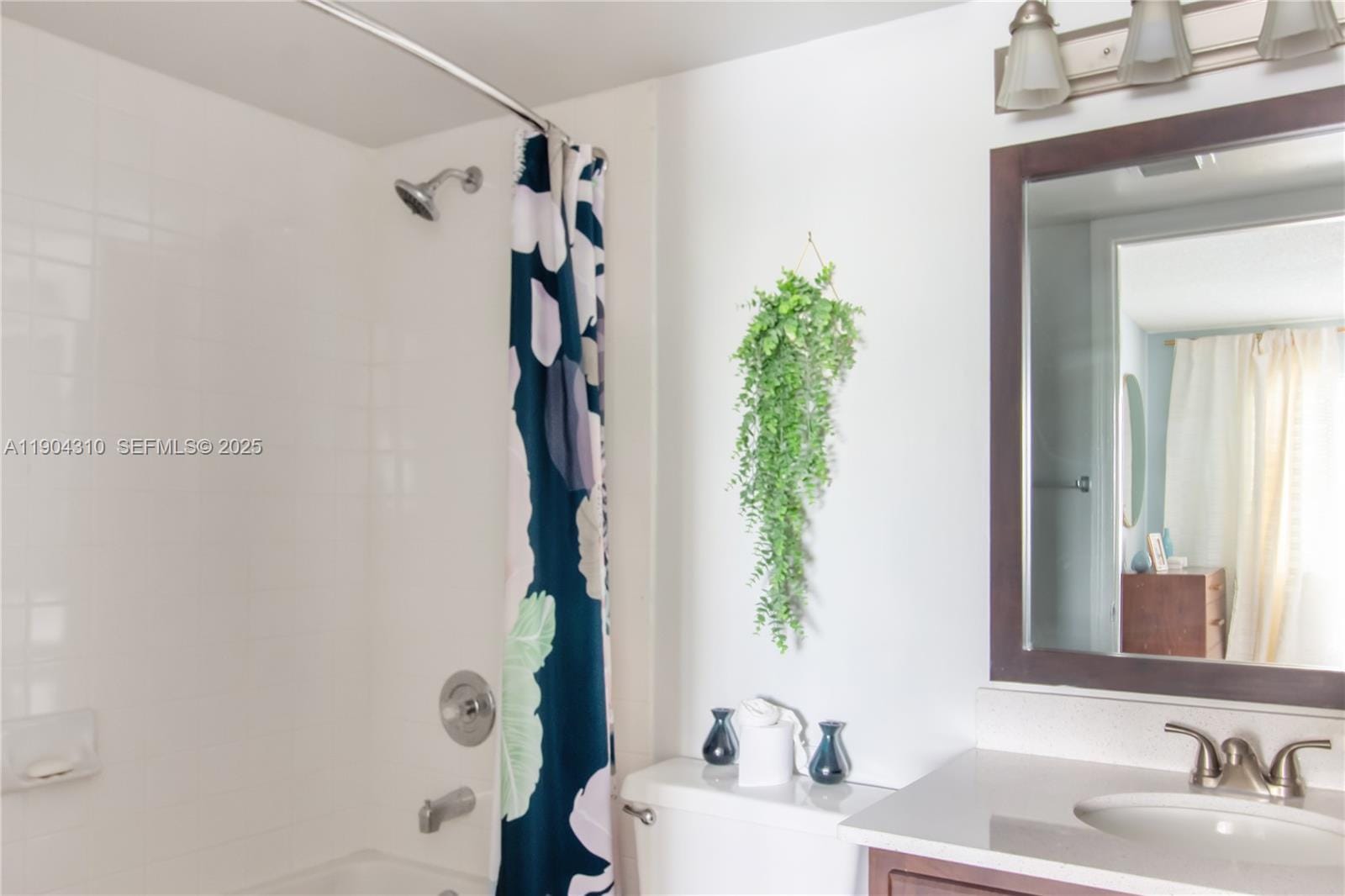 17230 NW 64th Avenue - — photo 11