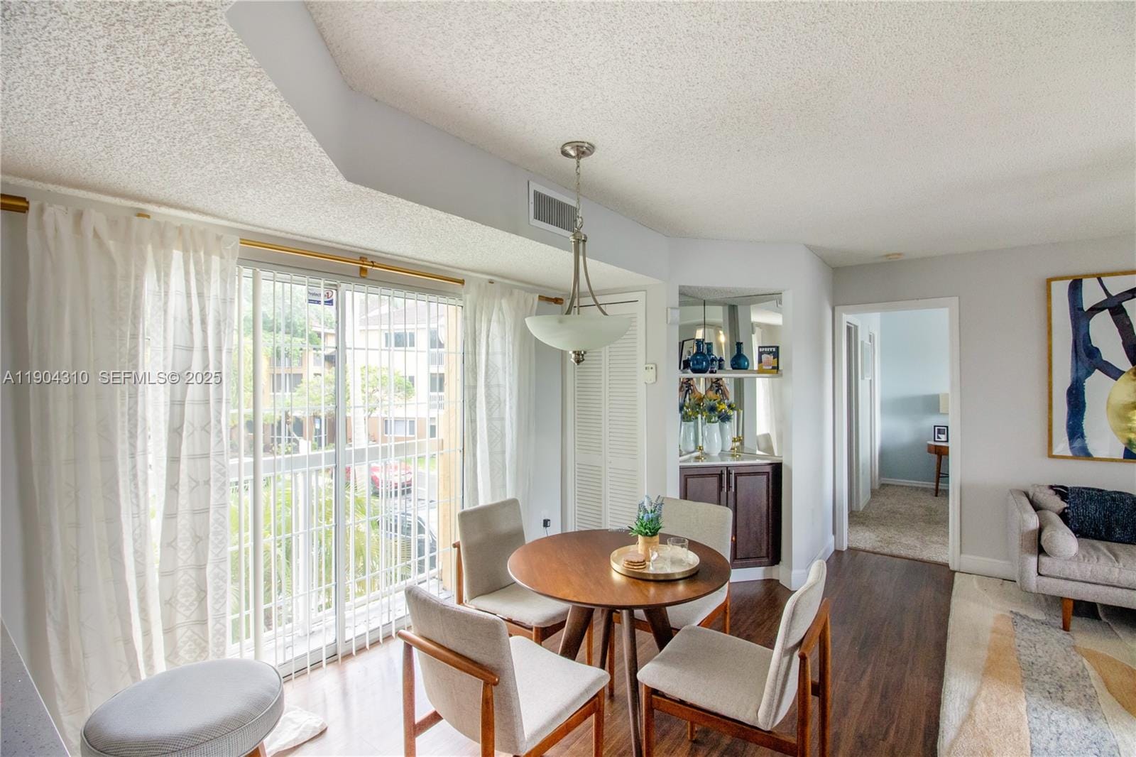 17230 NW 64th Avenue - — photo 12
