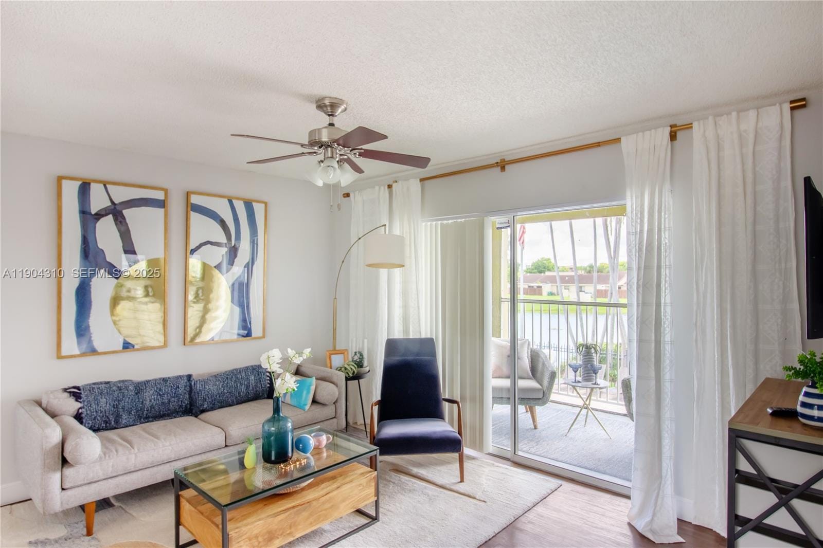 17230 NW 64th Avenue -, Miami Lakes, FL 33015 photo 13