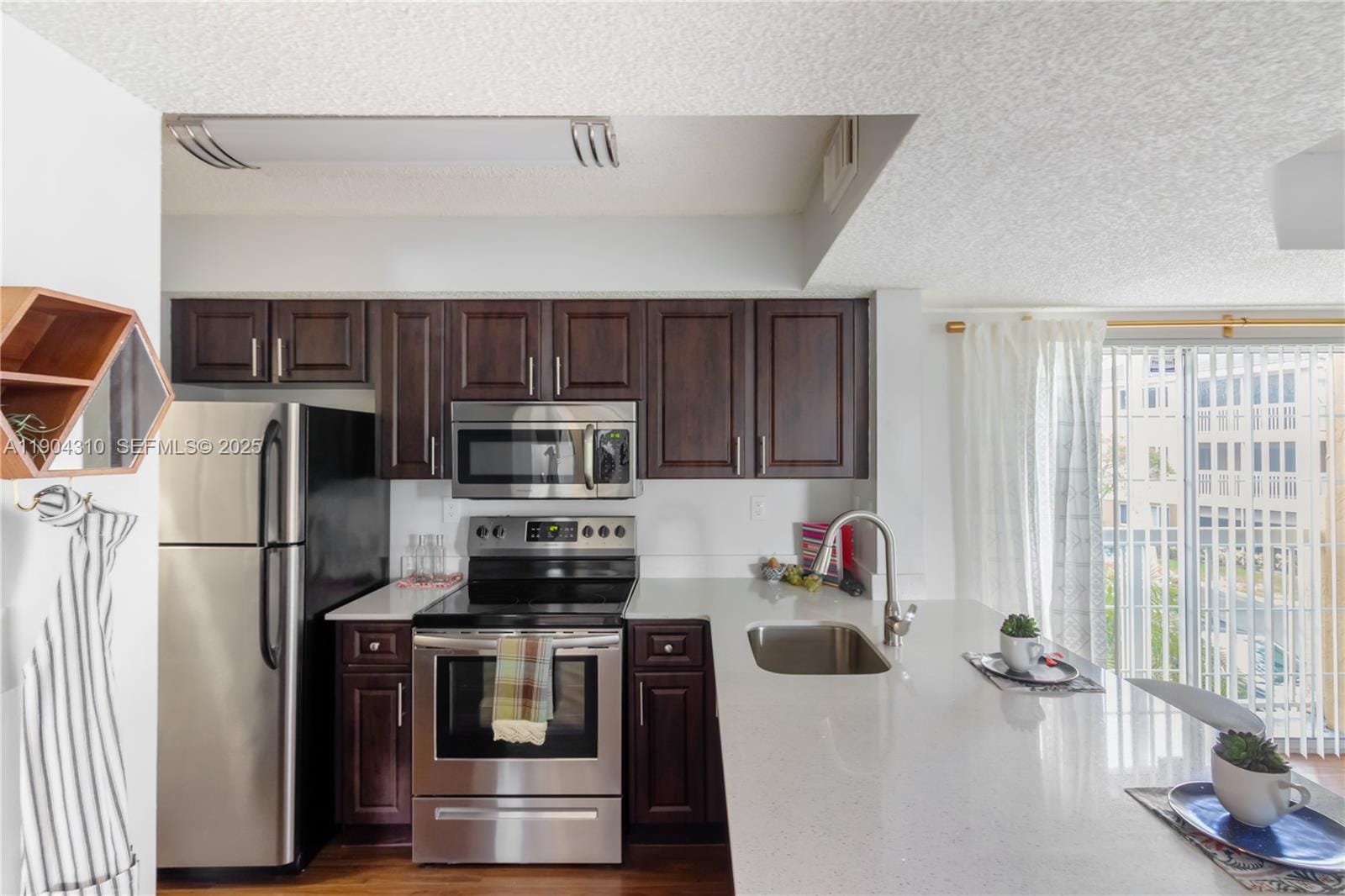 17230 NW 64th Avenue -, Miami Lakes, FL 33015 photo 14