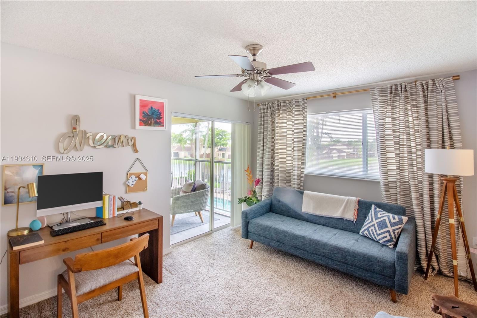 17230 NW 64th Avenue -, Miami Lakes, FL 33015 photo 16