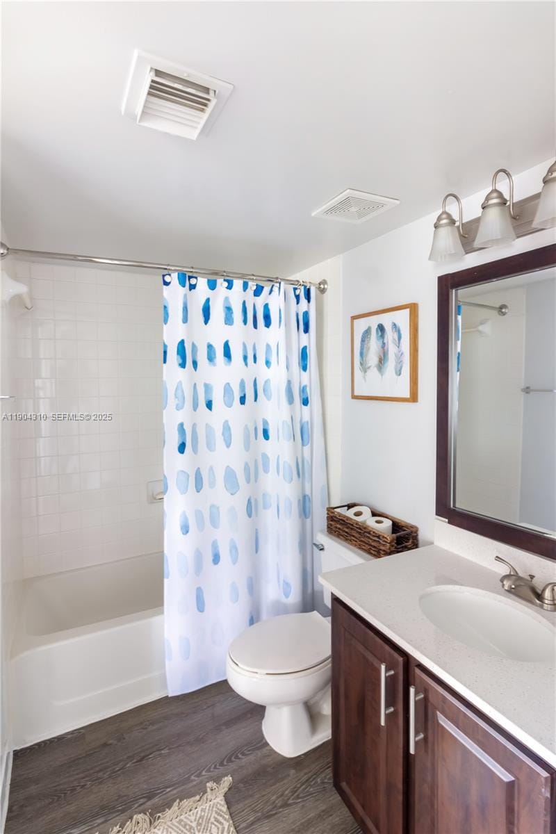 17230 NW 64th Avenue -, Miami Lakes, FL 33015 photo 20
