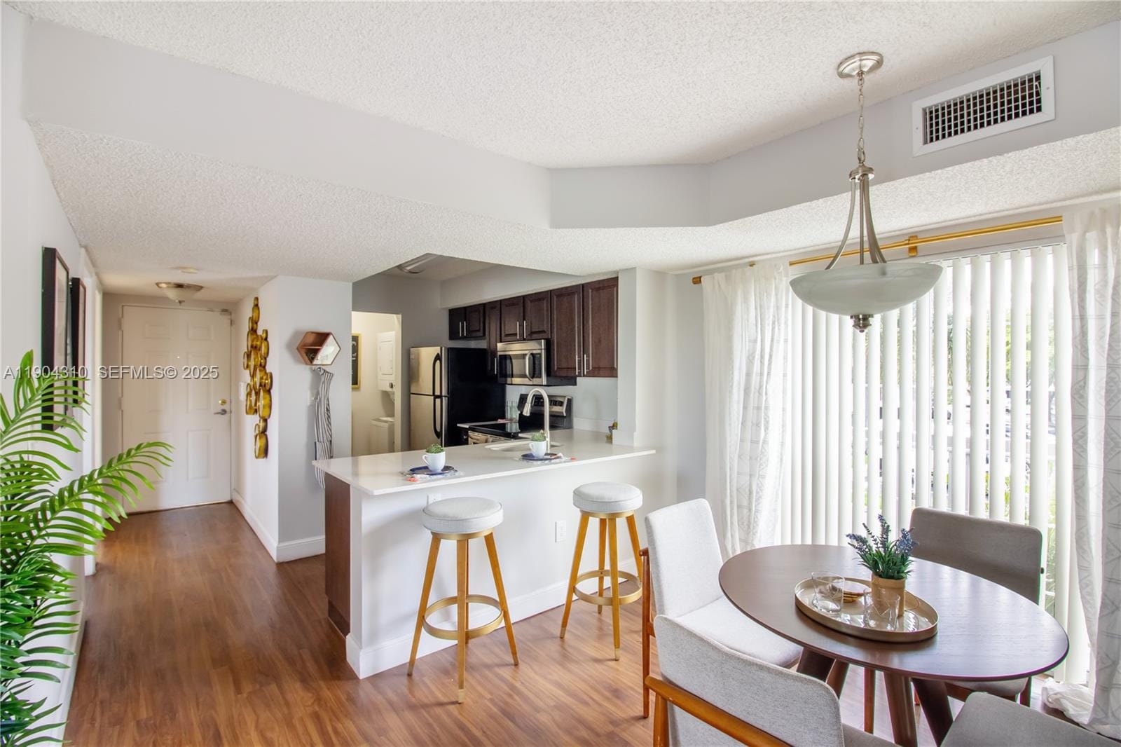 17230 NW 64th Avenue - — photo 3