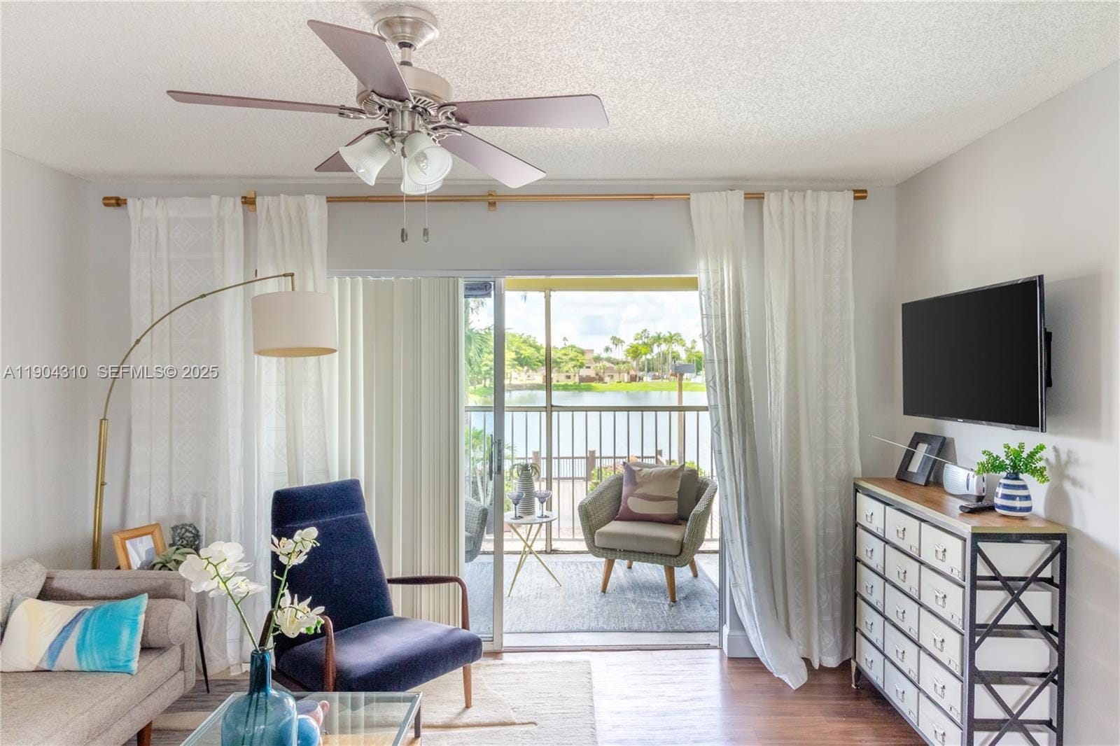 17230 NW 64th Avenue -, Miami Lakes, FL 33015 photo 22