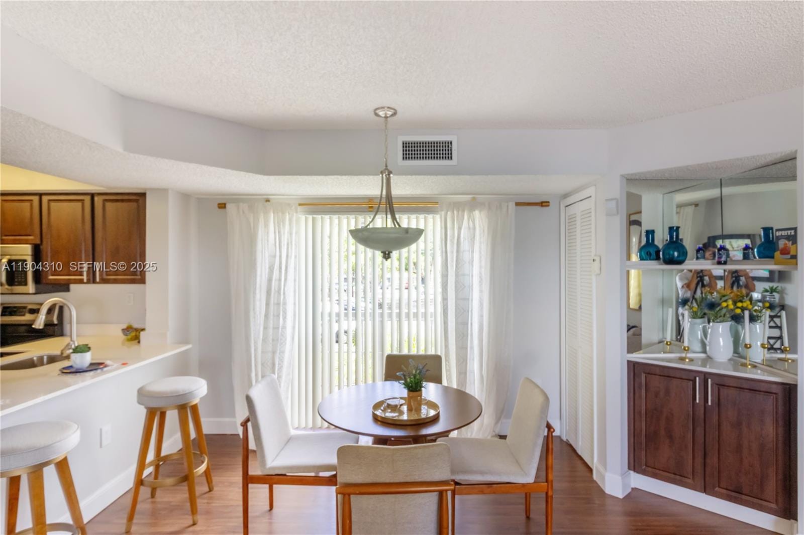 17230 NW 64th Avenue -, Miami Lakes, FL 33015 photo 24