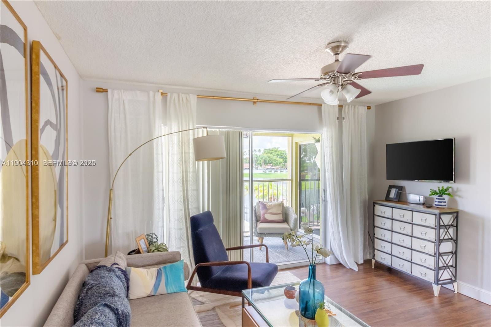 17230 NW 64th Avenue -, Miami Lakes, FL 33015 photo 25