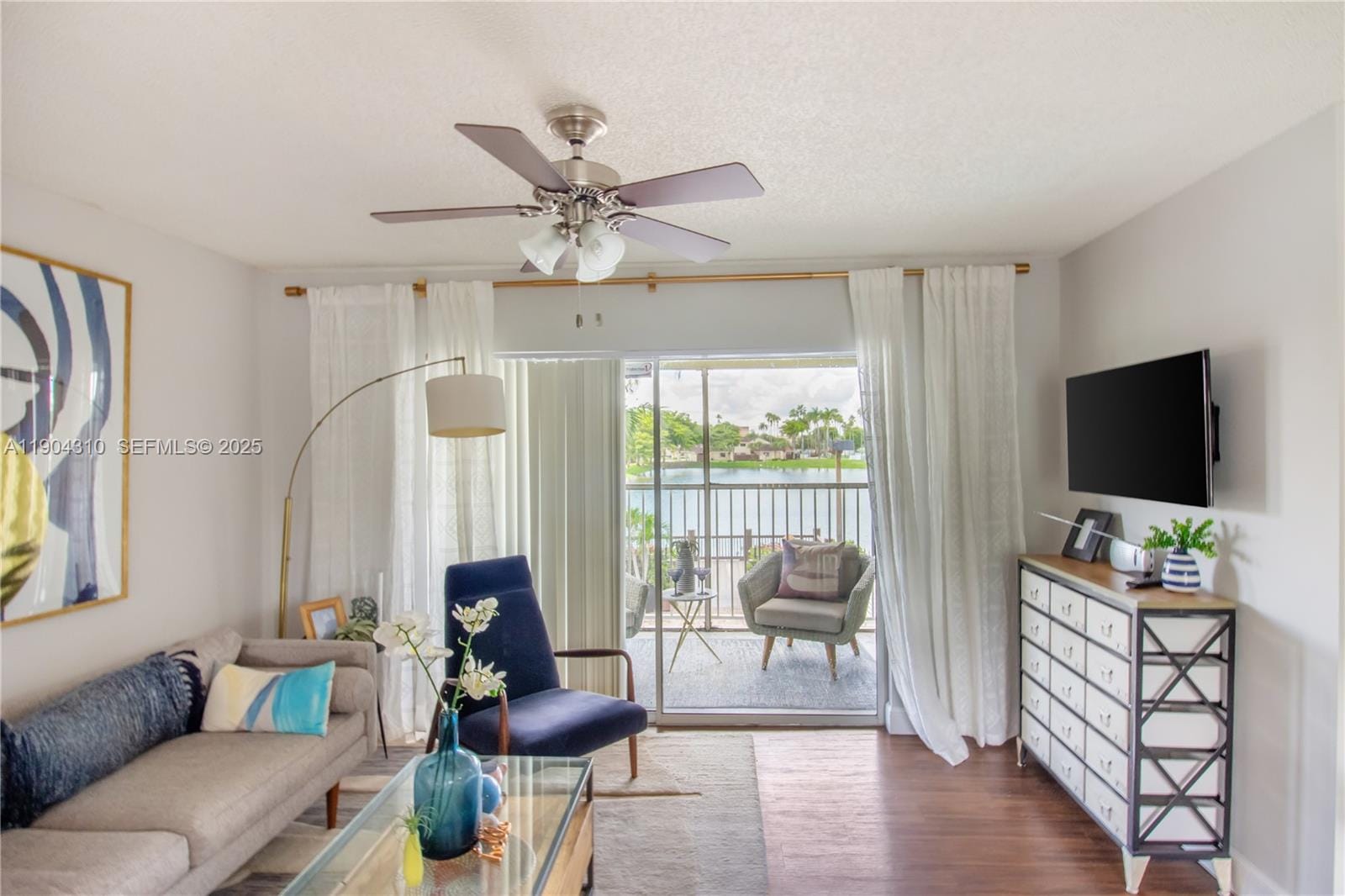 17230 NW 64th Avenue -, Miami Lakes, FL 33015 photo 26