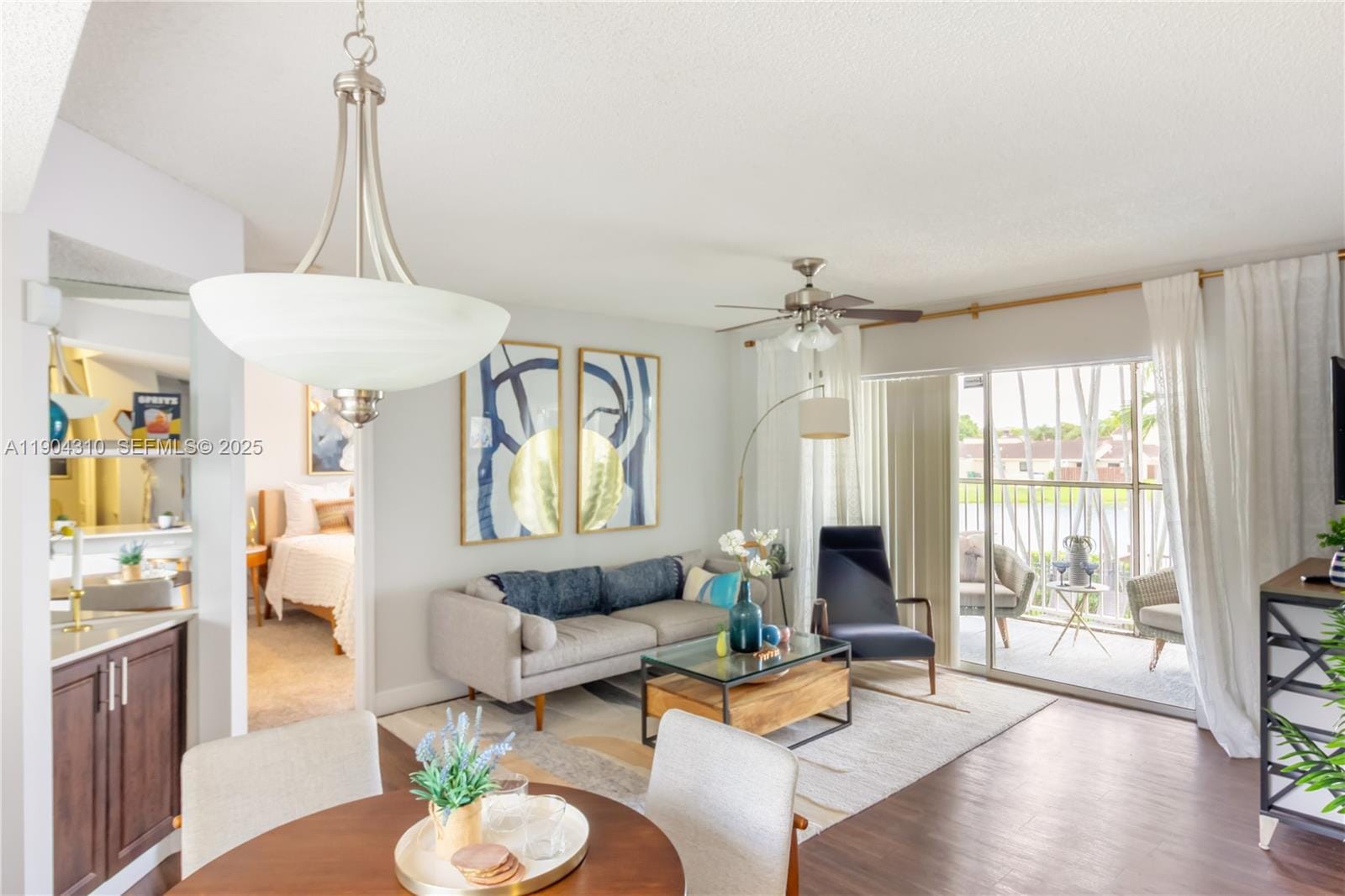 17230 NW 64th Avenue -, Miami Lakes, FL 33015 photo 27