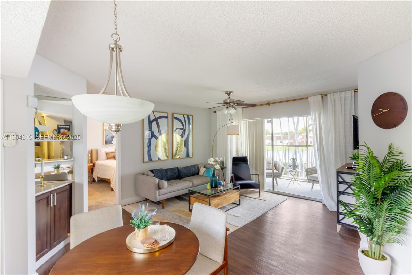 17230 NW 64th Avenue -, Miami Lakes, FL 33015 photo 28