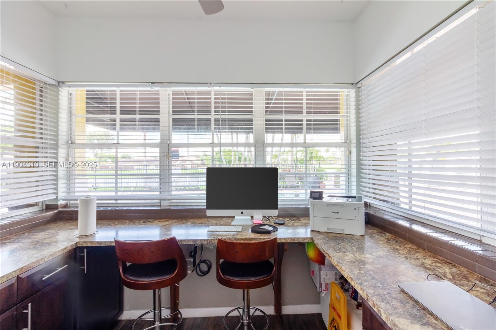 17230 NW 64th Avenue -, Miami Lakes, FL 33015 photo 30