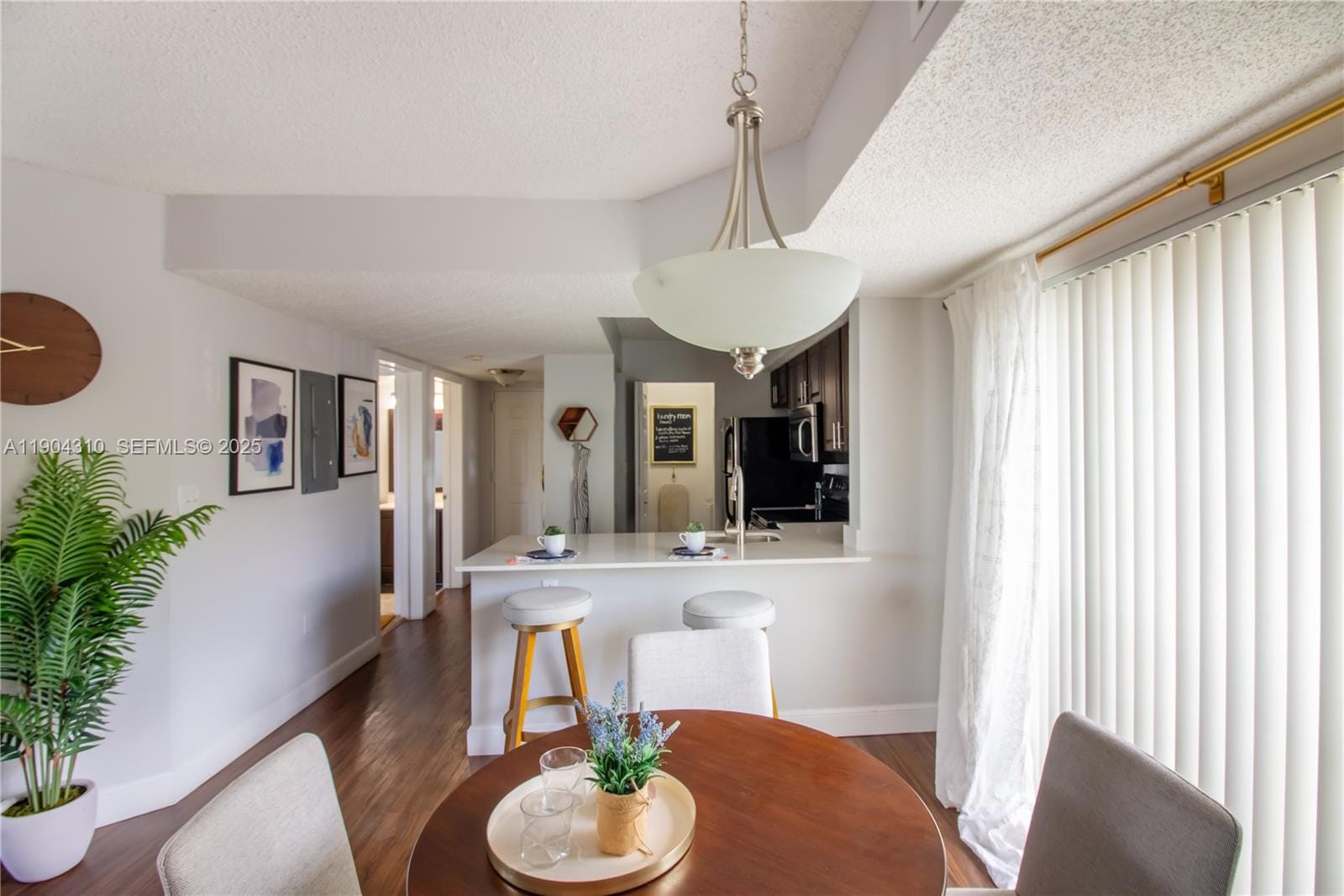 17230 NW 64th Avenue - — photo 4