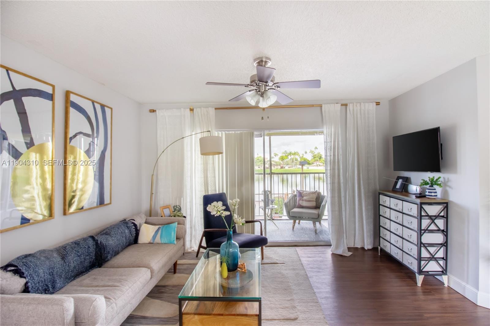 17230 NW 64th Avenue - — photo 5