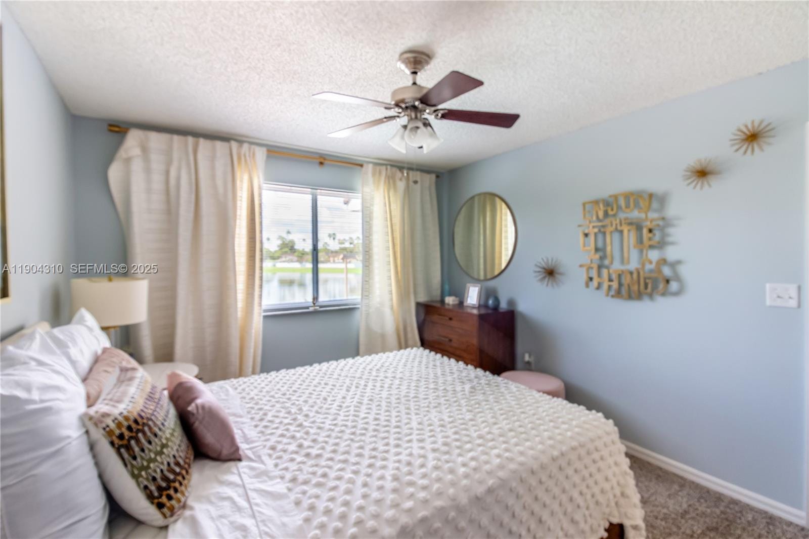 17230 NW 64th Avenue - — photo 6