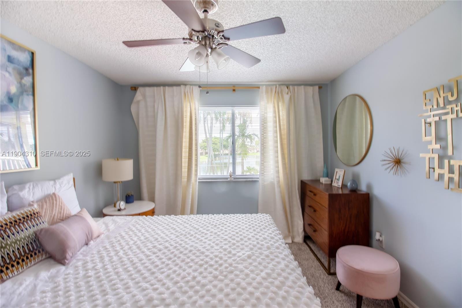 17230 NW 64th Avenue - — photo 7