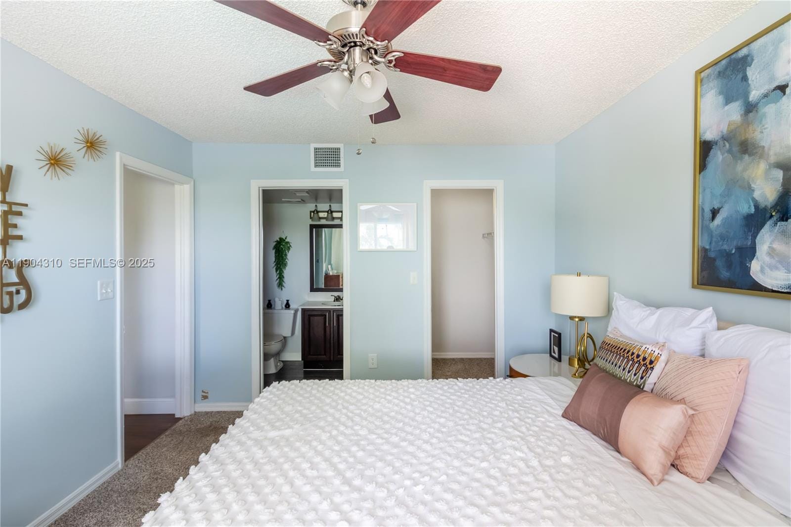 17230 NW 64th Avenue - — photo 8