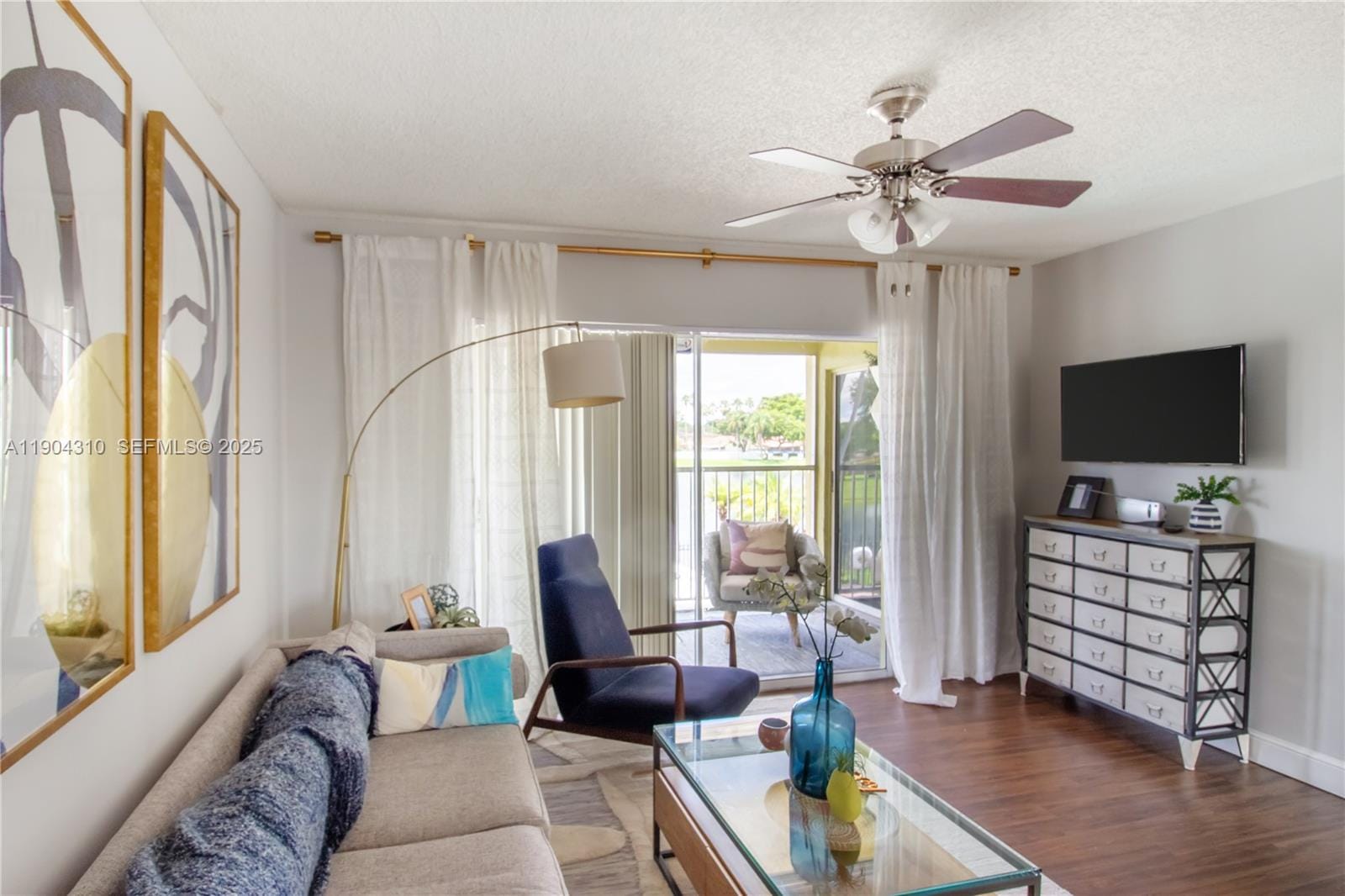 17230 NW 64th Avenue - — photo 9