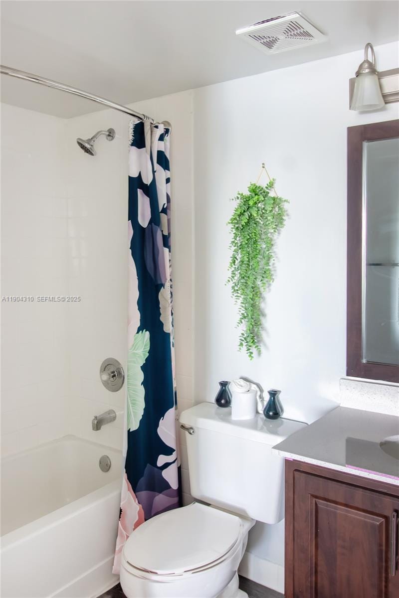 17230 NW 64th Avenue - — photo 10