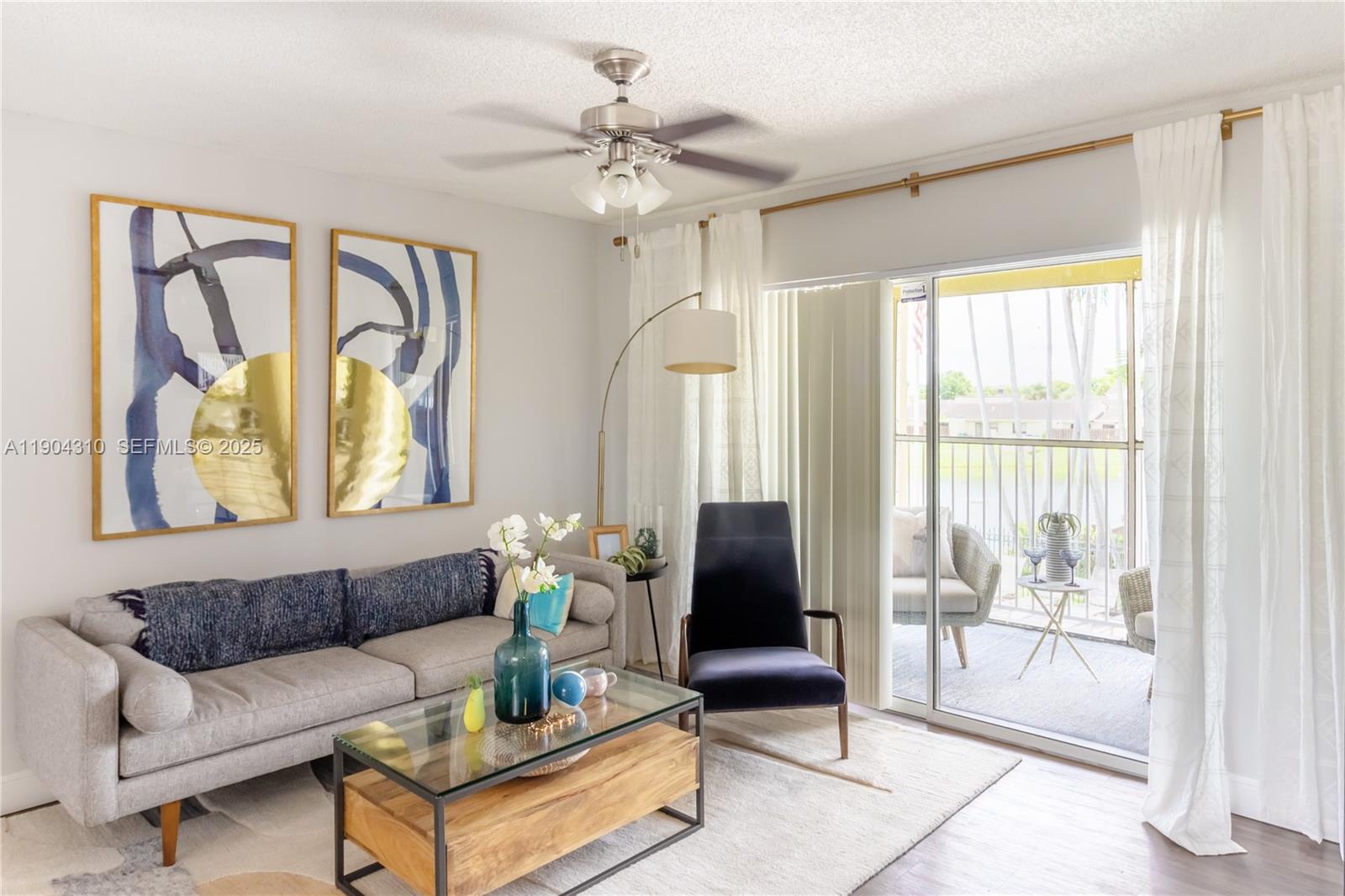17230 NW 64th Avenue -, Miami Lakes, FL 33015, Miami Lakes
