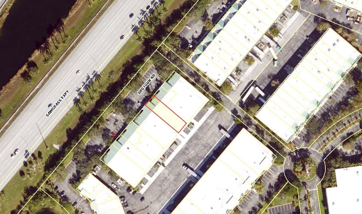 959 Shotgun Road, Sunrise, FL 33326 photo 17