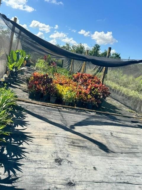 14041 SW 197 Avenue, Miami, FL 33196 photo 11
