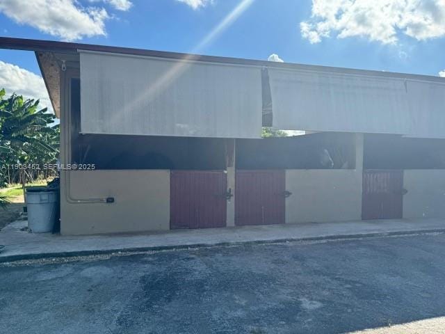 14041 SW 197 Avenue, Miami, FL 33196 photo 19