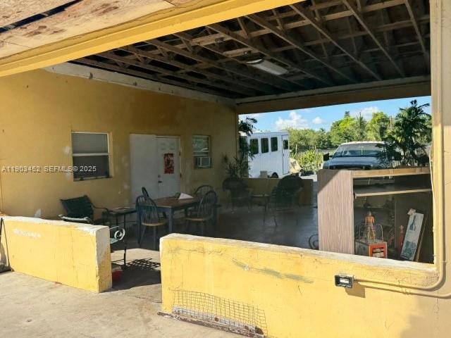 14041 SW 197 Avenue, Miami, FL 33196 photo 3