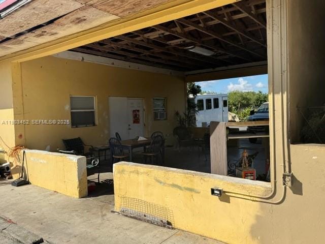 14041 SW 197 Avenue, Miami, FL 33196 photo 4