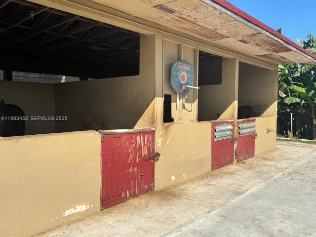 14041 SW 197 Avenue, Miami, FL 33196 photo 5