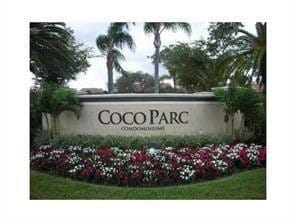 901 S Lyons Road 1206, Coconut Creek, FL 33063