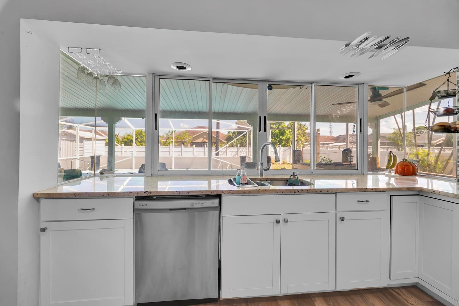 356 SW Grimaldo Terrace — photo 11