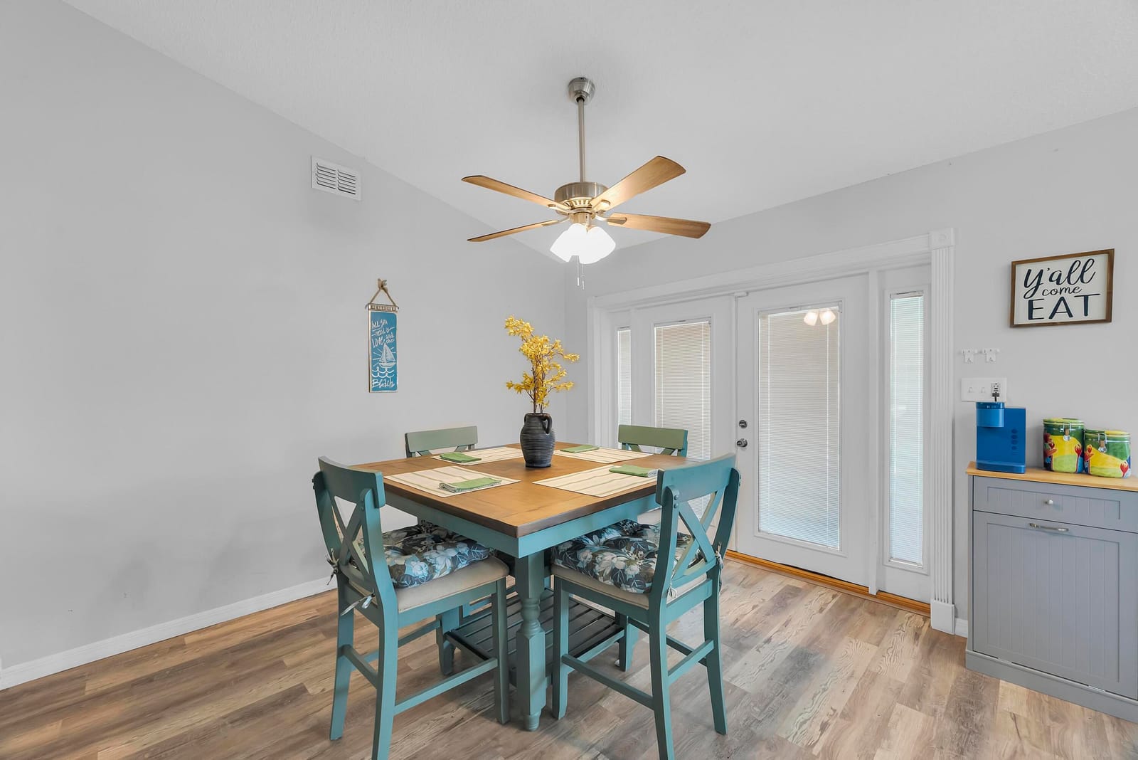 356 SW Grimaldo Terrace — photo 12