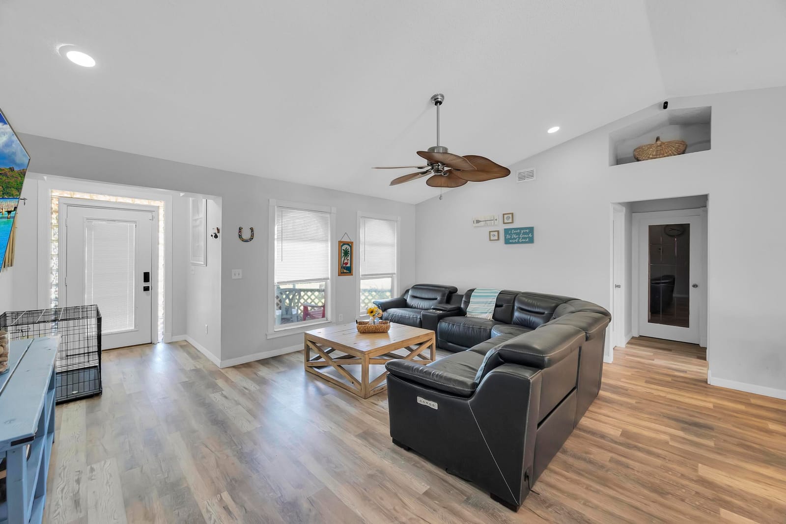 356 SW Grimaldo Terrace, Port St. Lucie, FL 34984 photo 14