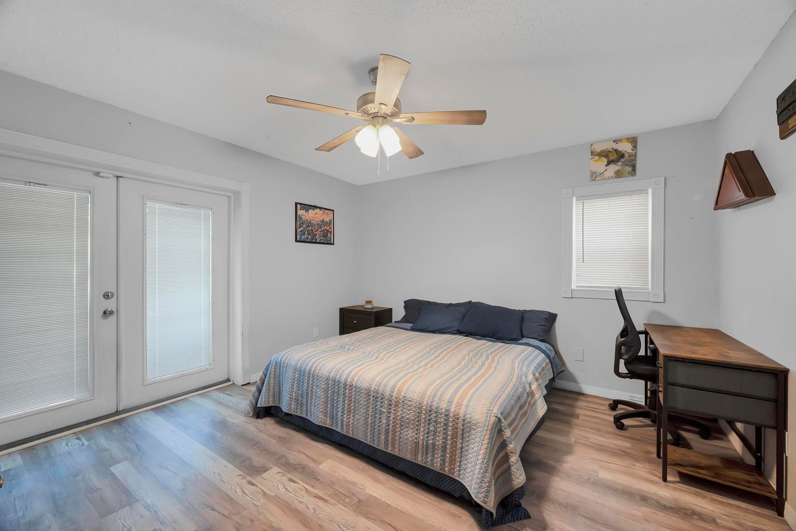 356 SW Grimaldo Terrace, Port St. Lucie, FL 34984 photo 18
