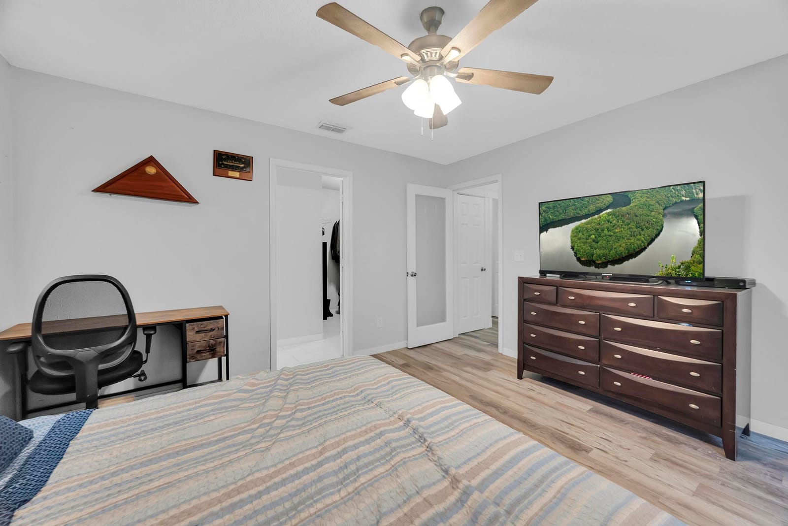 356 SW Grimaldo Terrace, Port St. Lucie, FL 34984 photo 19