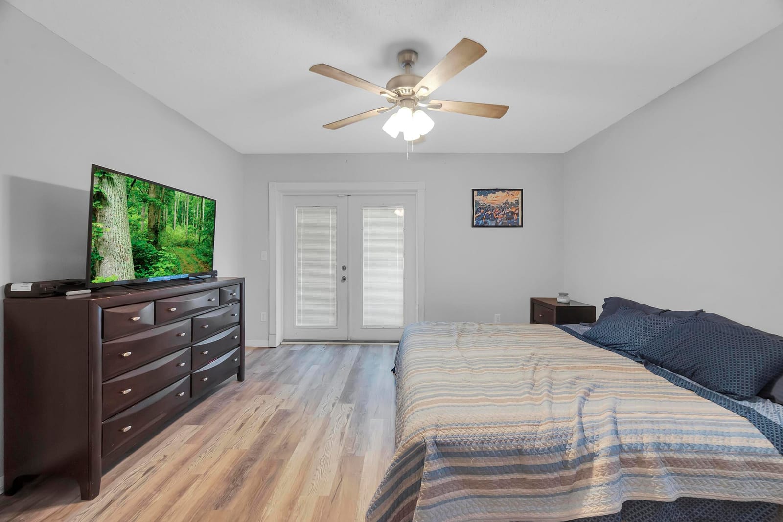 356 SW Grimaldo Terrace, Port St. Lucie, FL 34984 photo 20