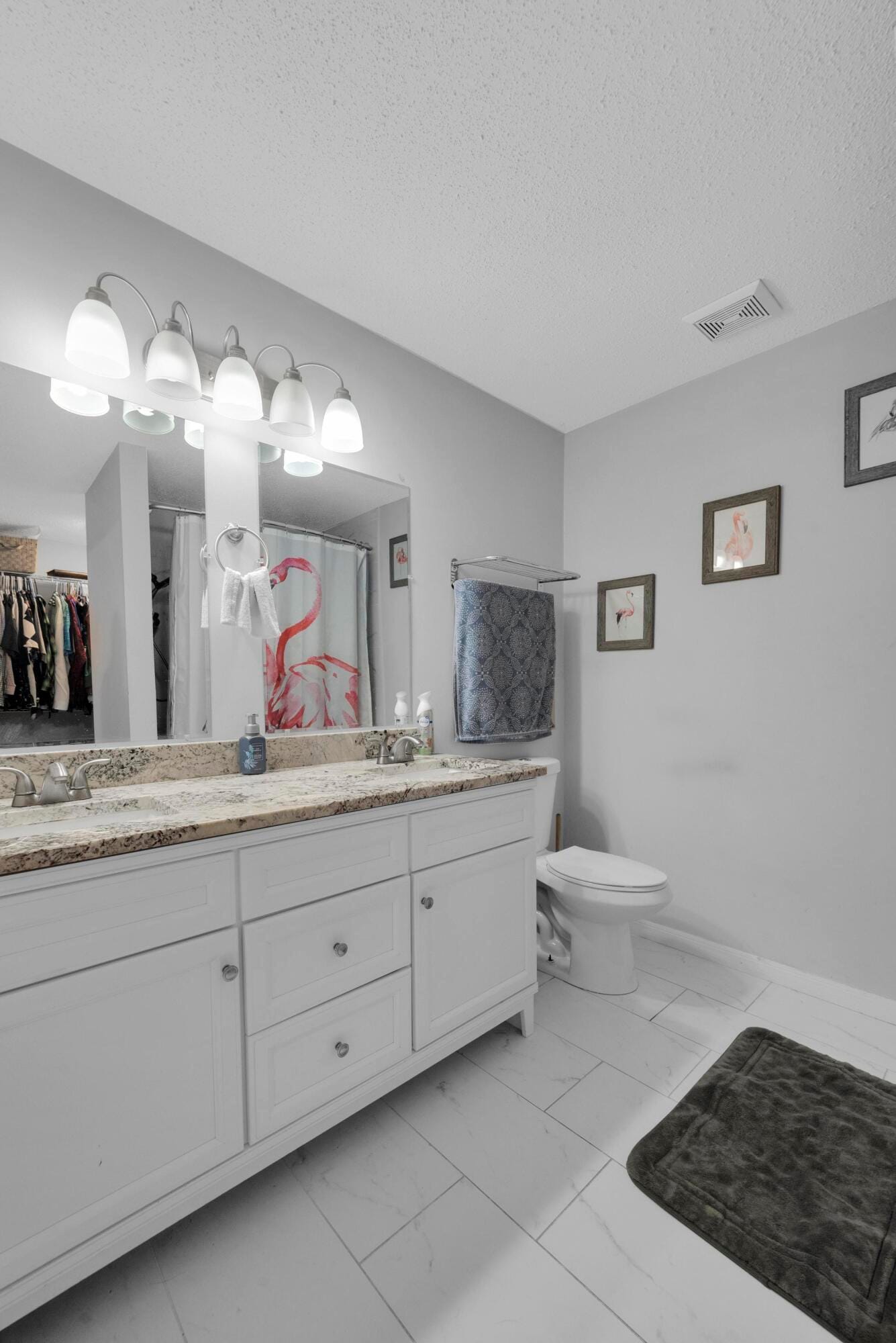 356 SW Grimaldo Terrace, Port St. Lucie, FL 34984 photo 21