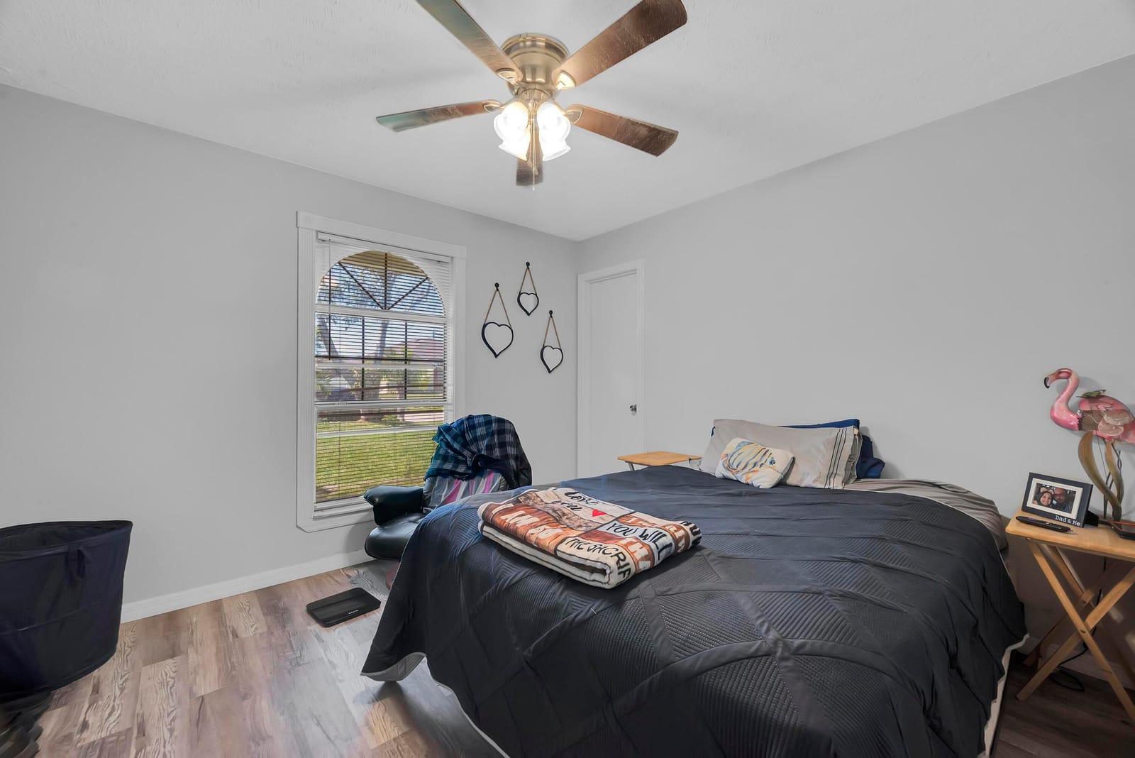 356 SW Grimaldo Terrace, Port St. Lucie, FL 34984 photo 24