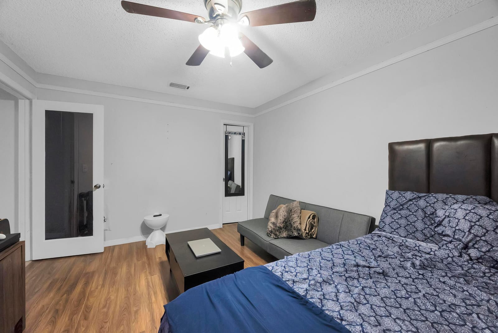356 SW Grimaldo Terrace, Port St. Lucie, FL 34984 photo 27