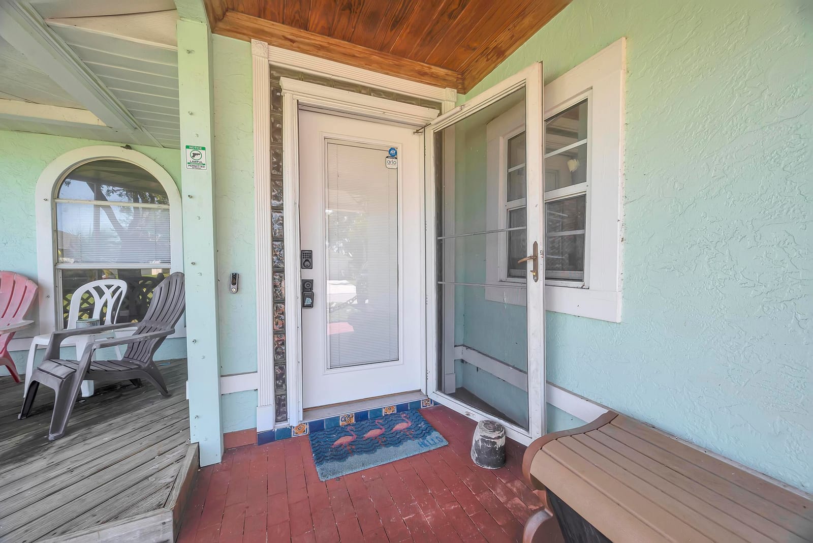 356 SW Grimaldo Terrace — photo 5