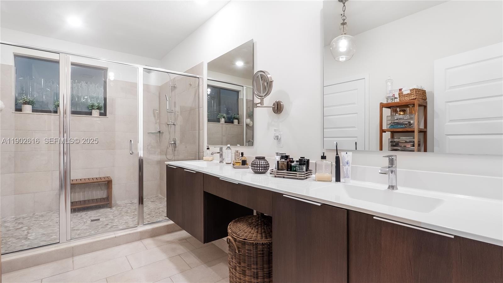 4741 NW 85th Avenue, Doral, FL 33166 photo 26