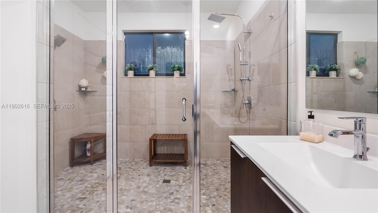4741 NW 85th Avenue, Doral, FL 33166 photo 27