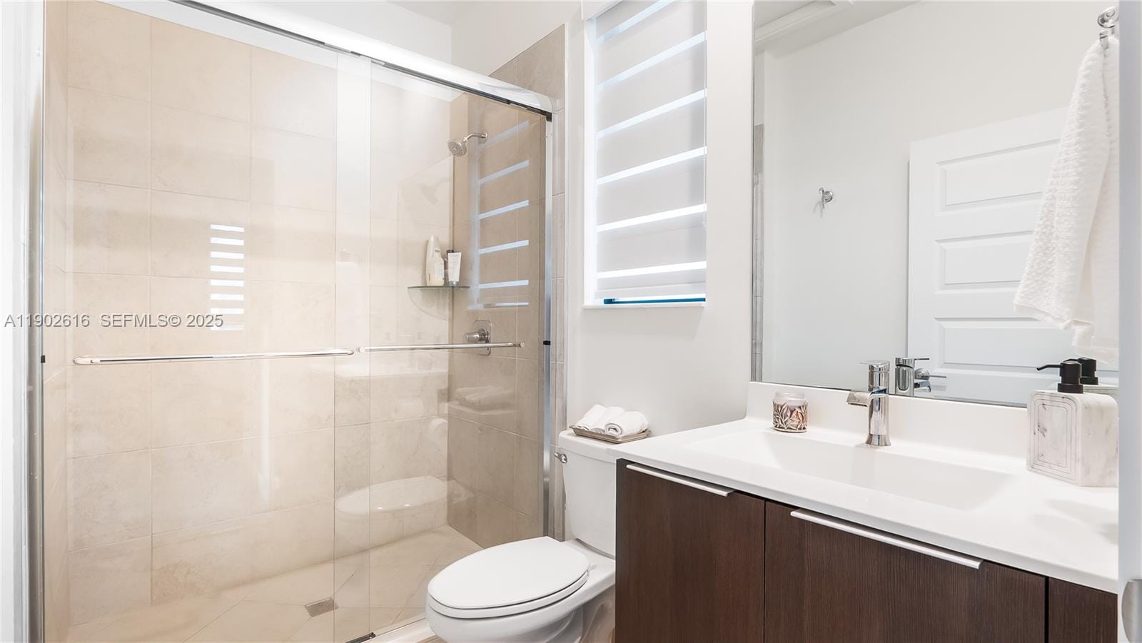 4741 NW 85th Avenue, Doral, FL 33166 photo 28