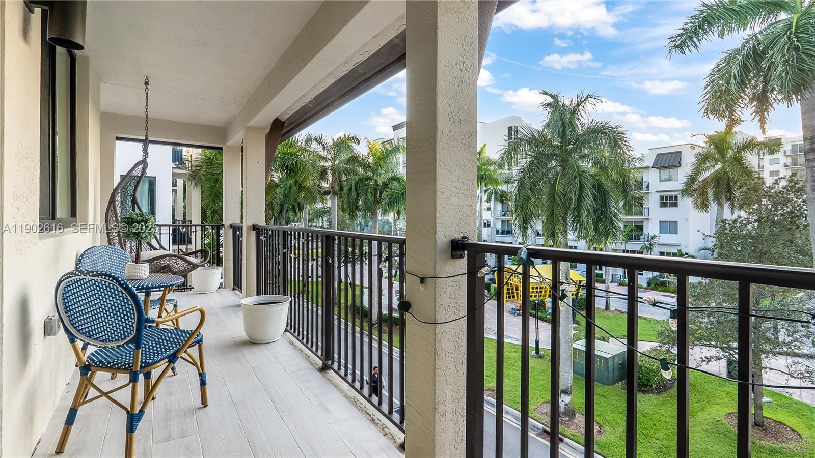 4741 NW 85th Avenue, Doral, FL 33166 photo 30