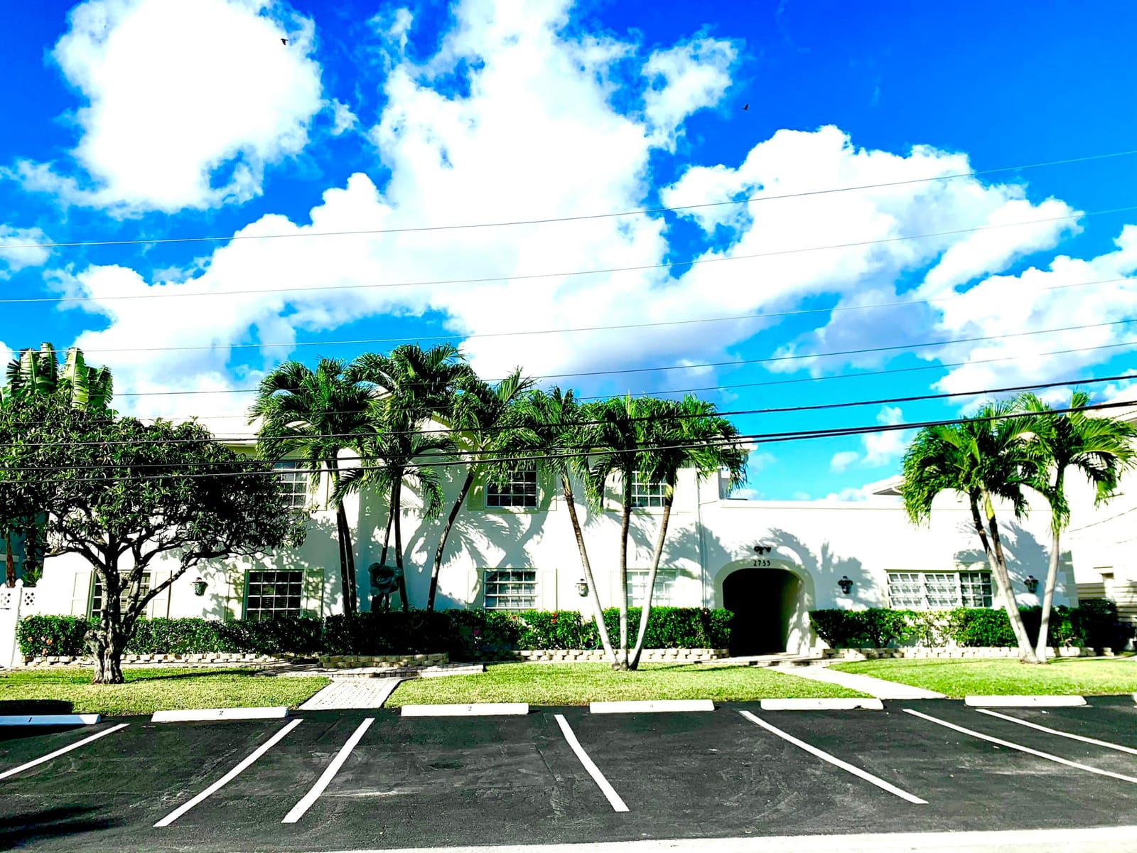 2735 NE 28 Court, Lighthouse Point, FL 33064 photo 2