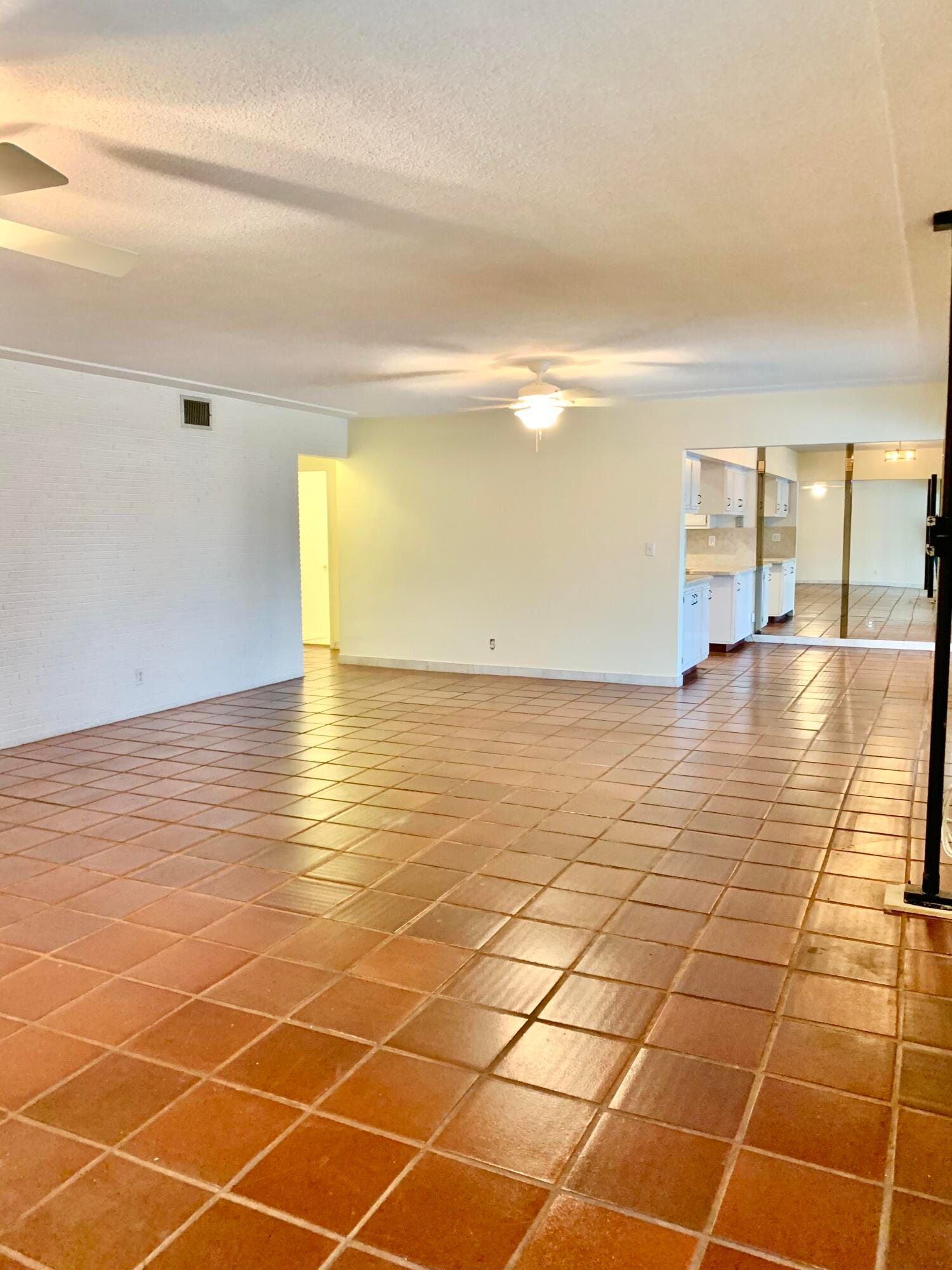 2735 NE 28 Court, Lighthouse Point, FL 33064 photo 13