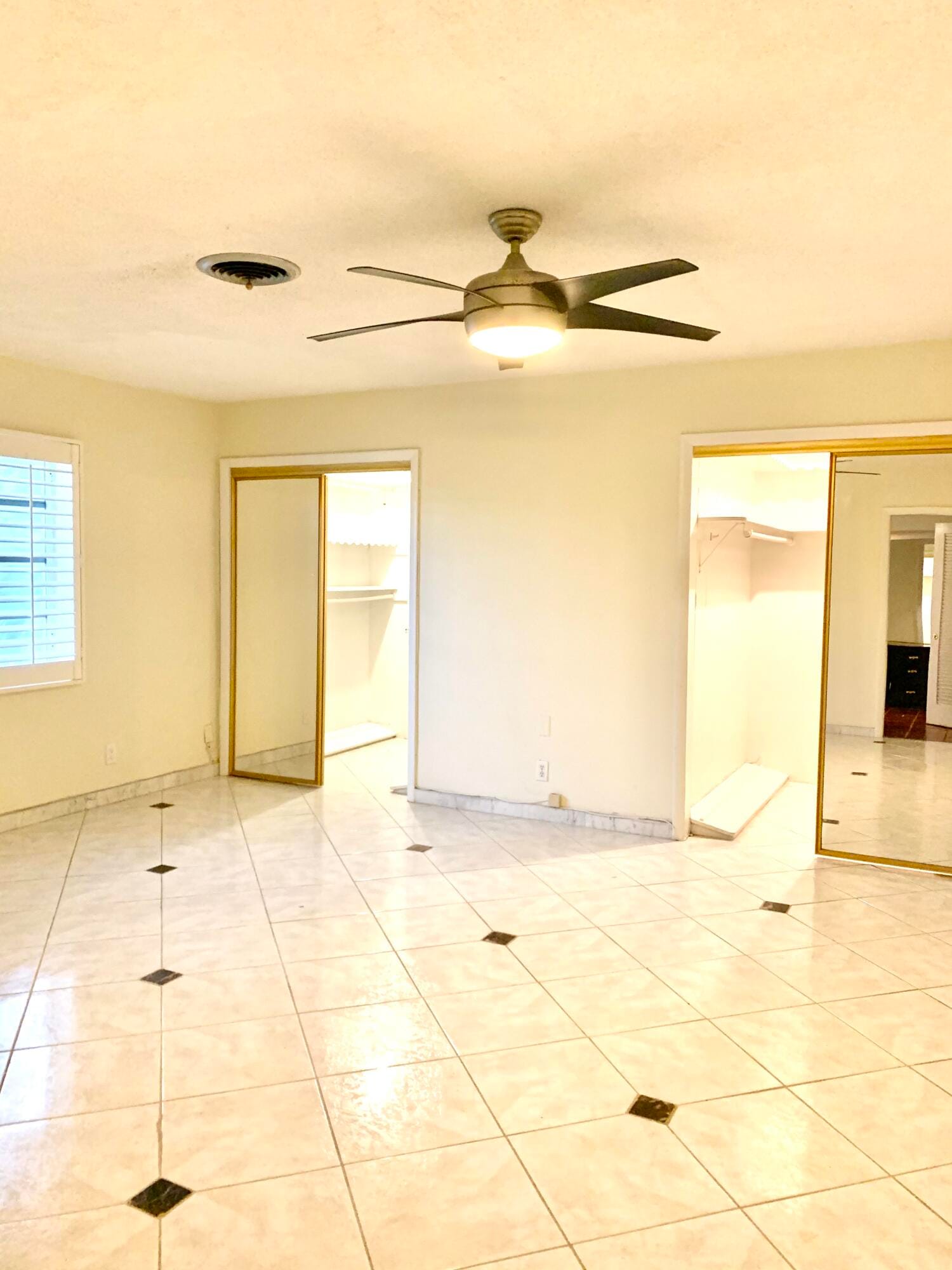 2735 NE 28 Court, Lighthouse Point, FL 33064 photo 14