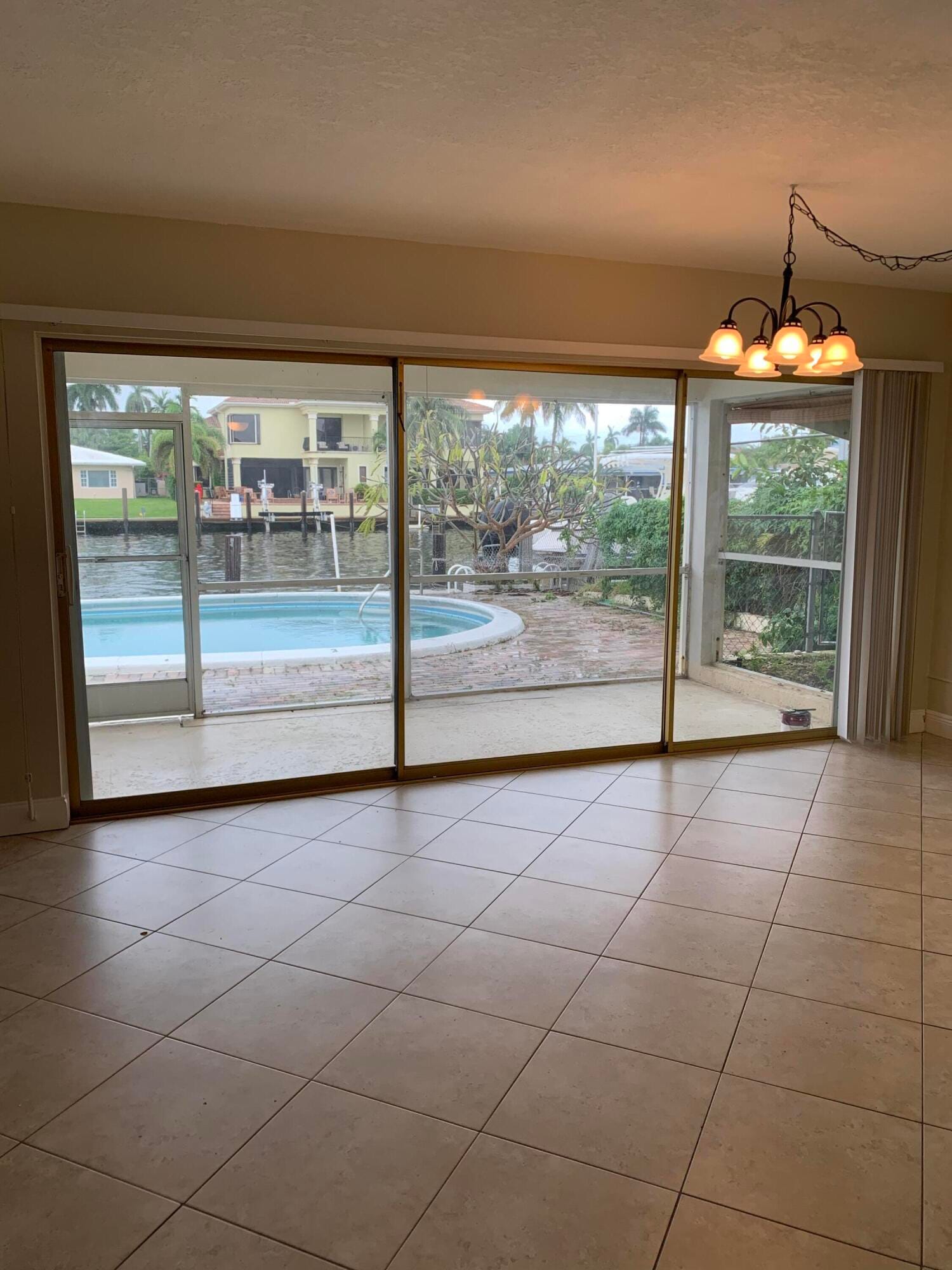 2735 NE 28 Court, Lighthouse Point, FL 33064 photo 15