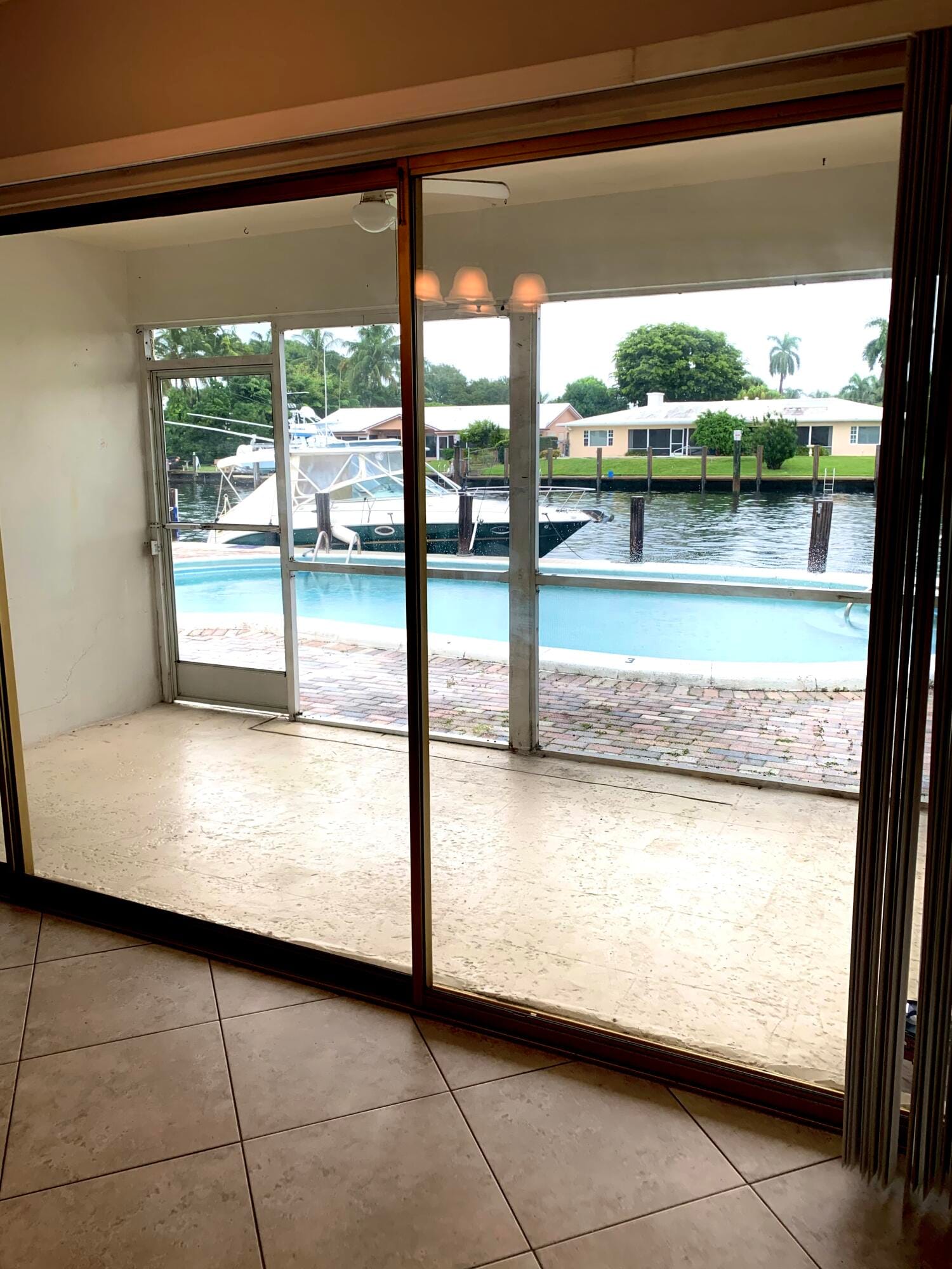 2735 NE 28 Court, Lighthouse Point, FL 33064 photo 16